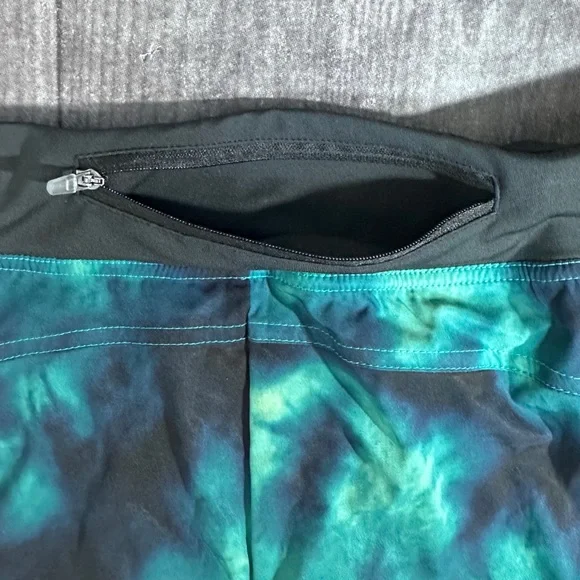 ⭐️Champion Sports Shorts NWT [2231] - Picture 7 of 10